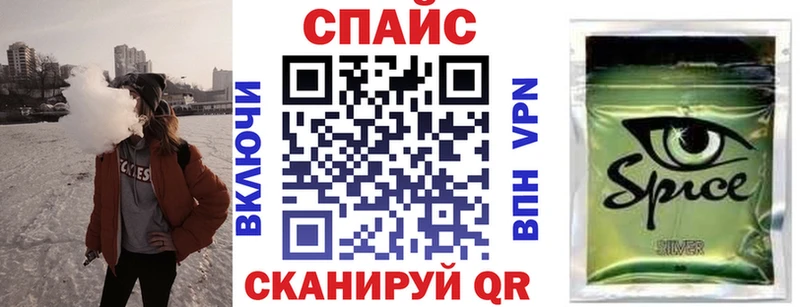 БУТИРАТ оксана  Комсомольск-на-Амуре 