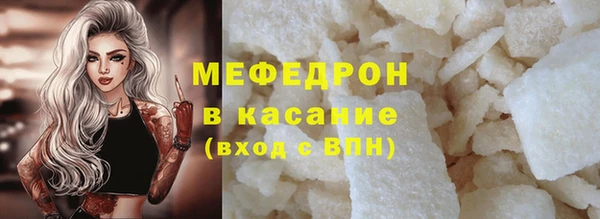 ешки Вяземский
