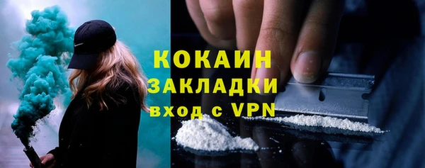 гашик Волосово