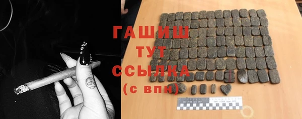 МДПВ Тихвин