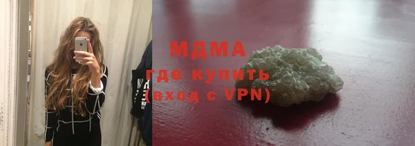 кокс Володарск