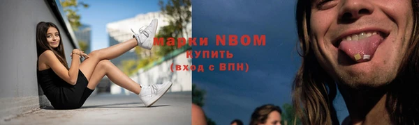 МДПВ Тихвин