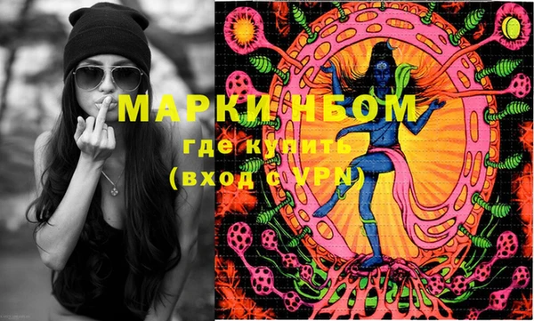 МДПВ Тихвин