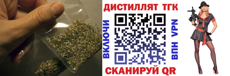 закладка  Комсомольск-на-Амуре  ТГК концентрат 